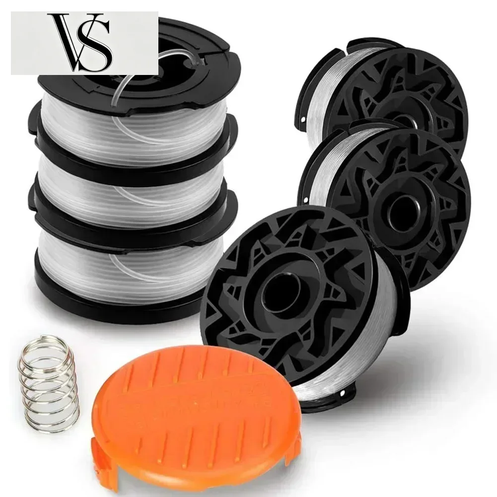 6'lı Paket 3'lü Siyah ve Yedek - Black+Decker Tool Cordless incelemesi ve fiyatı