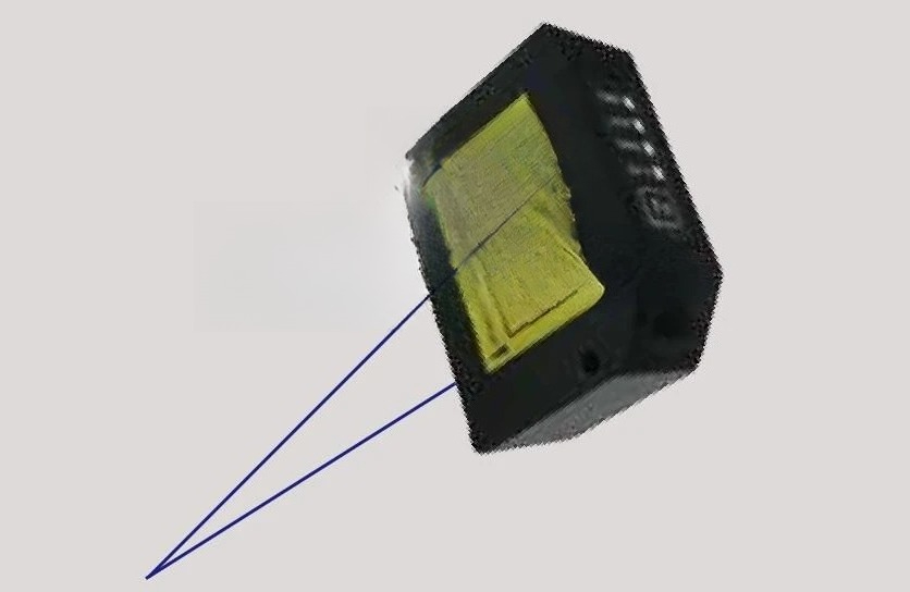 Seri Yüksek Hassasiyetli Lazer - Industrial Applications Of Laser incelemesi ve fiyatı