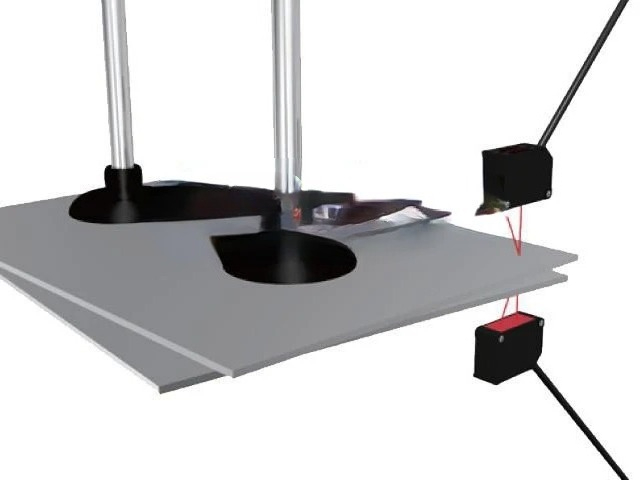 Seri Yüksek Hassasiyetli Lazer - Industrial Applications Of Laser incelemesi ve fiyatı