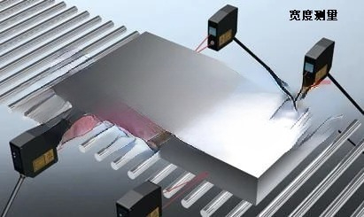 Seri Yüksek Hassasiyetli Lazer - Industrial Applications Of Laser incelemesi ve fiyatı