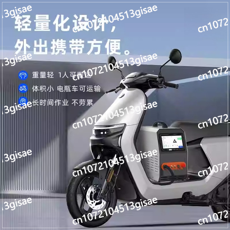 El Tipi Lazer Kaynak Makinesi  - Industrial Handheld Laser Welding Machine incelemesi ve fiyatı