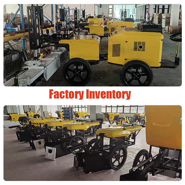 Özelleştirilmiş Beton Lazer Te - Industrial Laser Machine Price incelemesi ve fiyatı