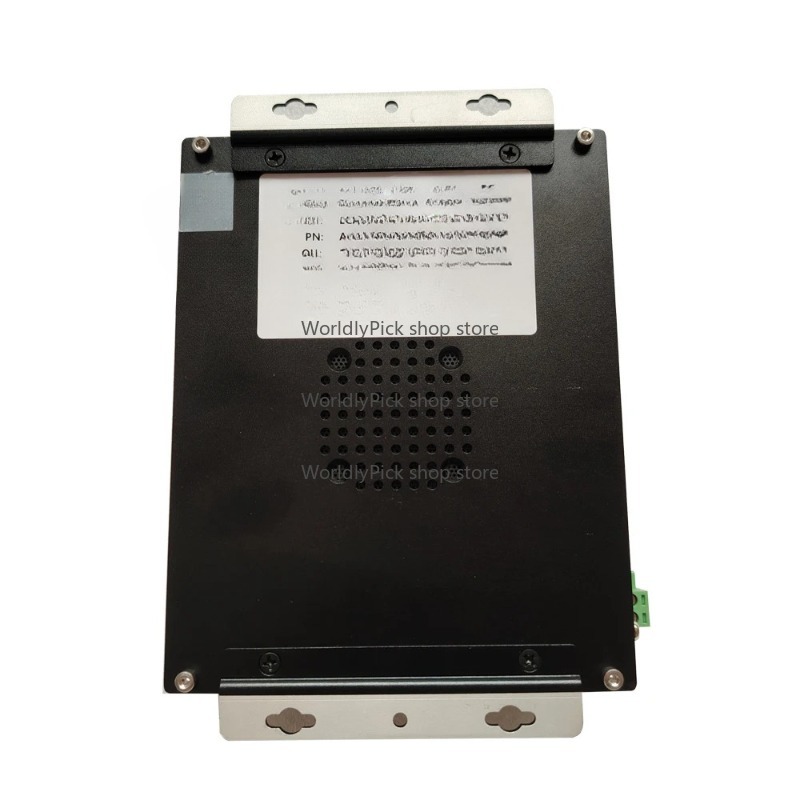 XC3000S Lazer Kesim Kontrol Ci - Industrial Laser Marking incelemesi ve fiyatı