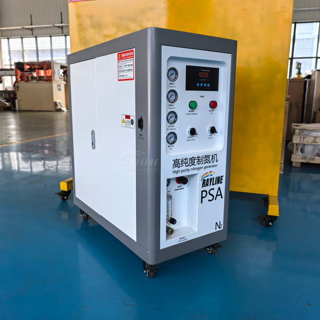 Ucuz Fiyatlı Endüstriyel Sınıf - Industrial Laser Machine Price incelemesi ve fiyatı