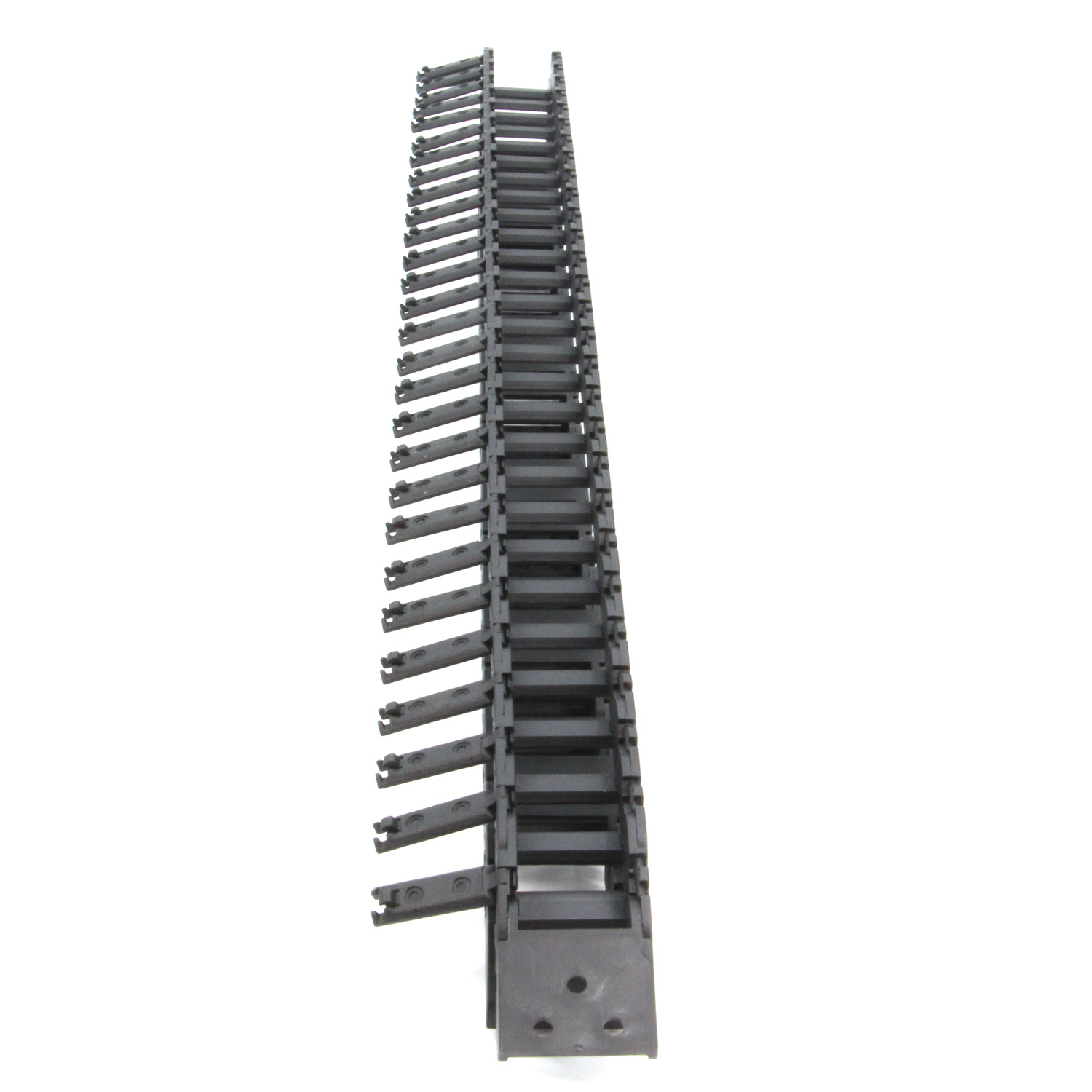 10X20mm Sürükle Zincir Uzunluğ - Drag Chain Cnc incelemesi ve fiyatı
