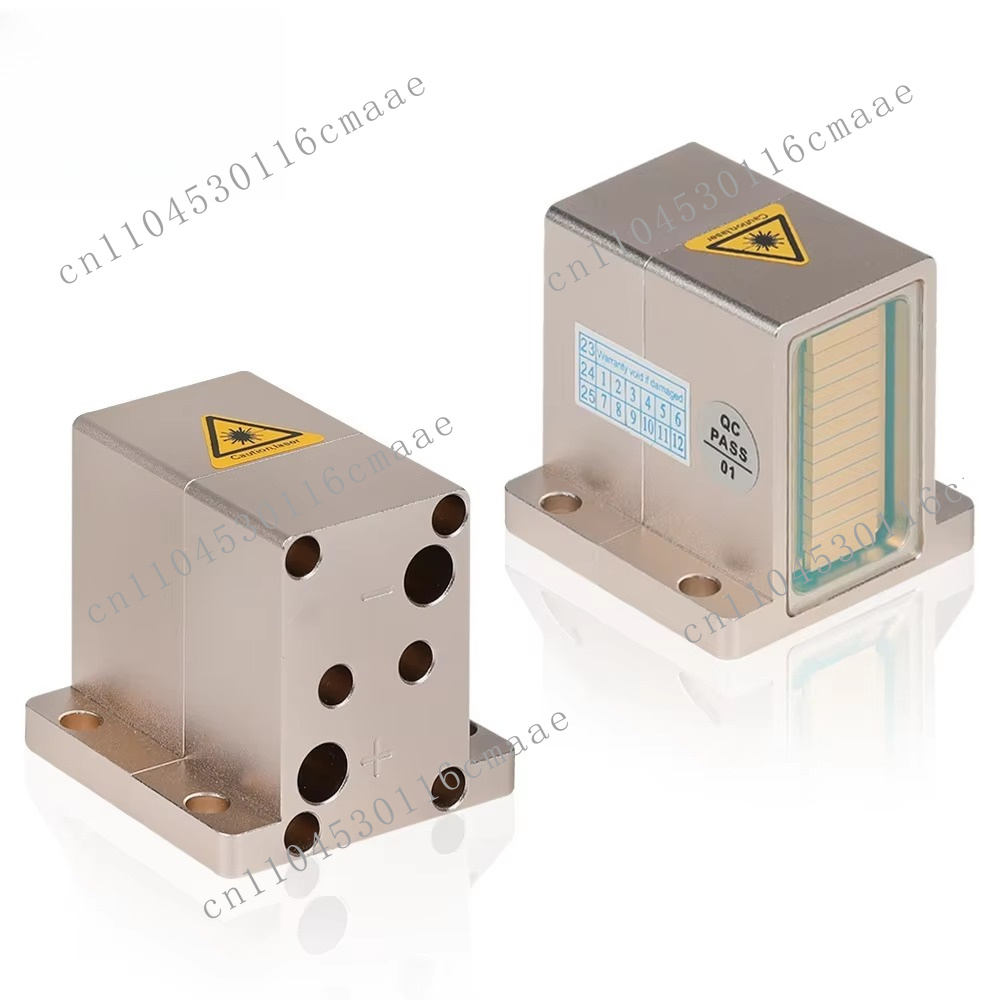 55 808 1064 nm 300W Dikey Yığı - Industrial Applications Of Laser incelemesi ve fiyatı