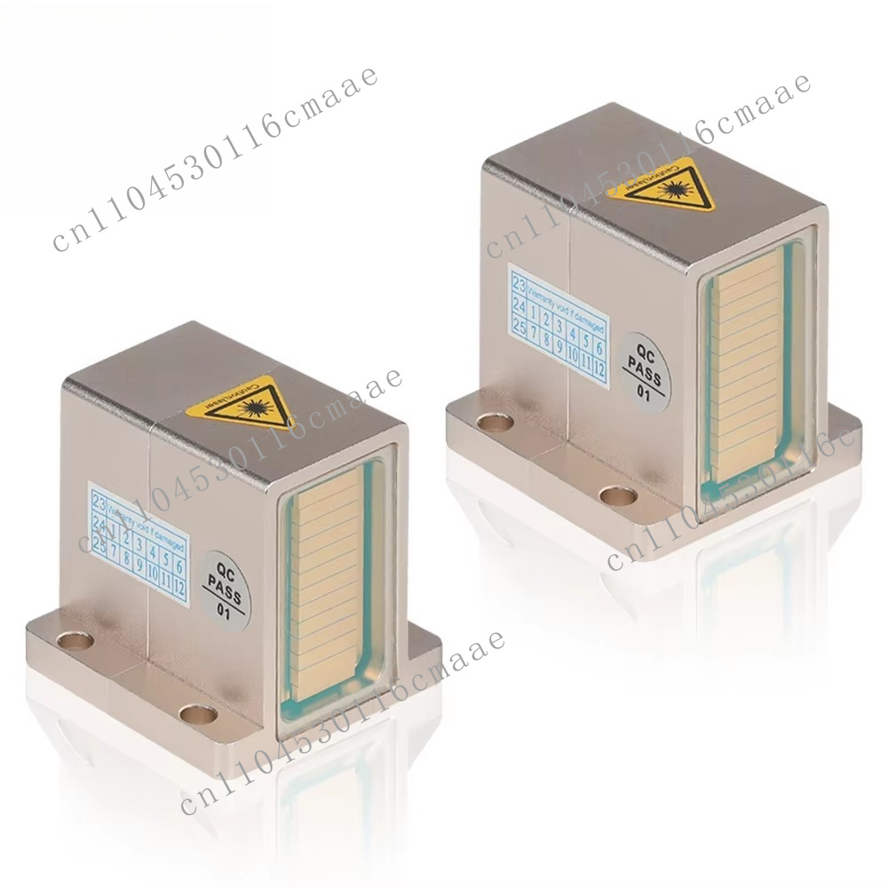 55 808 1064 nm 300W Dikey Yığı - Industrial Applications Of Laser incelemesi ve fiyatı