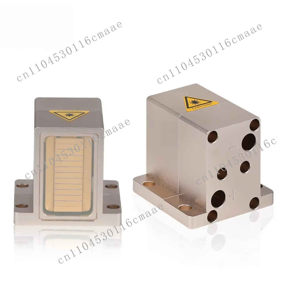 55 808 1064 nm 300W Dikey Yığı - Industrial Applications Of Laser incelemesi ve fiyatı