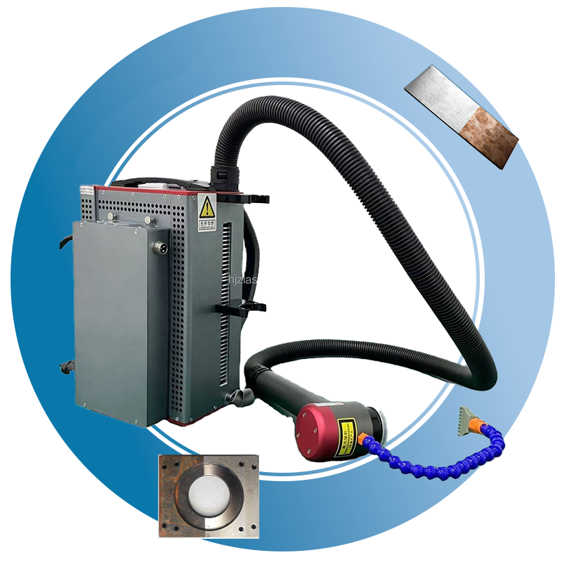 Sırt Çantası Taşınabilir Tip E - Industrial Laser Machine Price incelemesi ve fiyatı