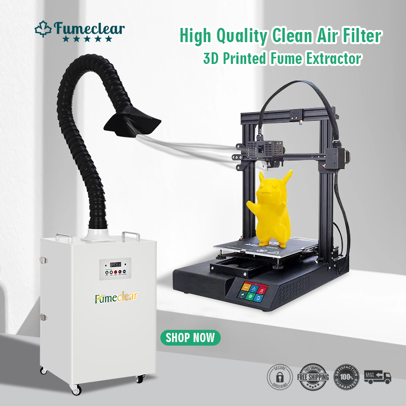3D ve DTF Yazıcı/Lazer Kesici  - Industrial Laser Engraver incelemesi ve fiyatı