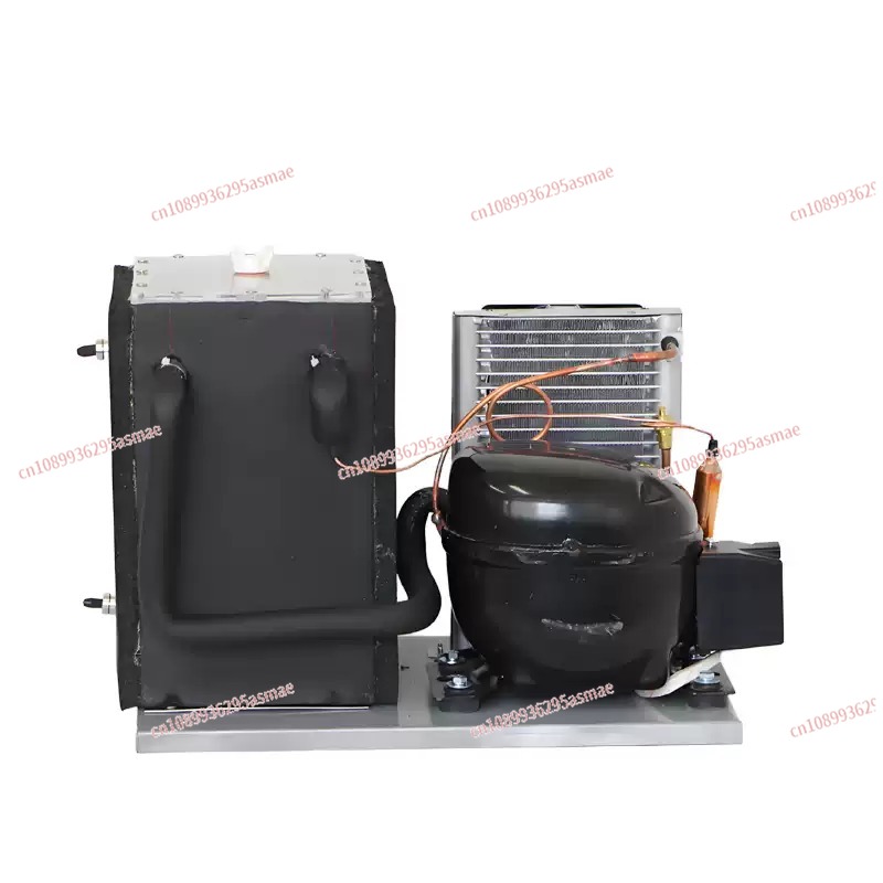 5L soğutucu kompresör, oksijen - Laser Chiller Water Cooler incelemesi ve fiyatı