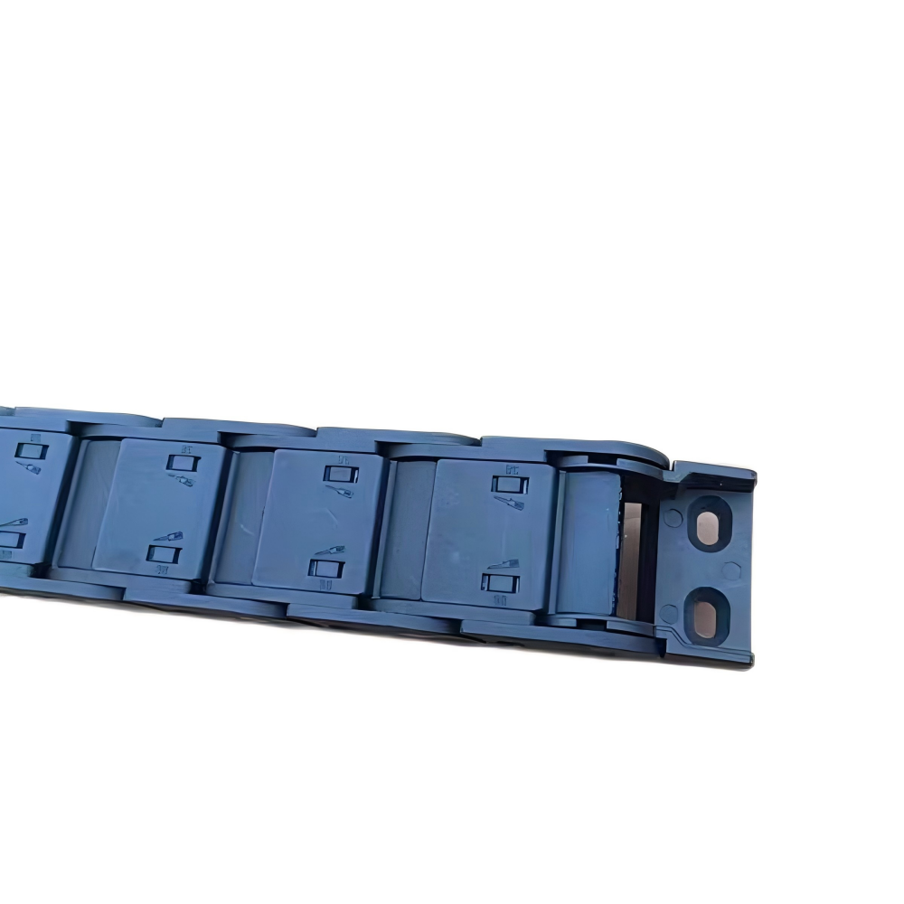 1 metre 55*60/55*75/55*90 Çekm - Drag Chain Cnc incelemesi ve fiyatı