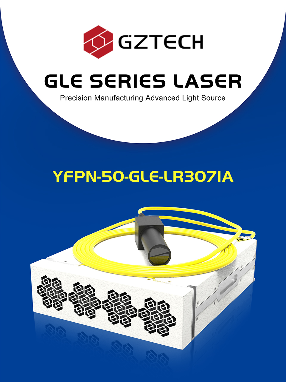 50W 60W 100W 200W Taşınabilir  - Industrial Laser Marking incelemesi ve fiyatı