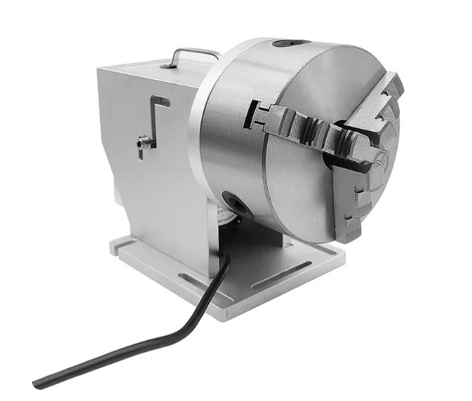 Fiber Lazer Gravür Markalama E - Industrial Laser Marking incelemesi ve fiyatı