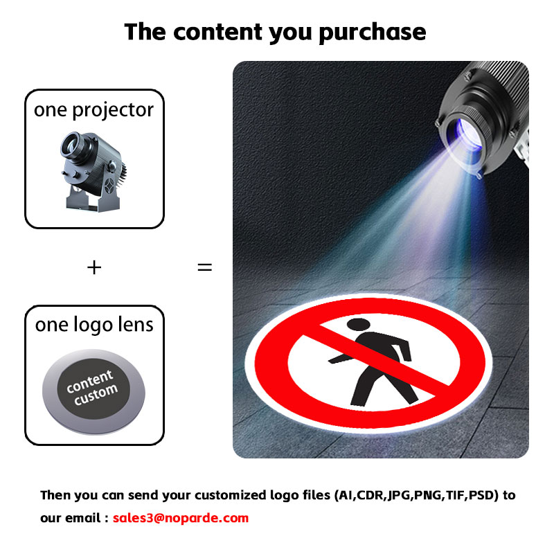 Endüstriyel Projektör Işığı Sk - Industrial Laser Line Projector incelemesi ve fiyatı