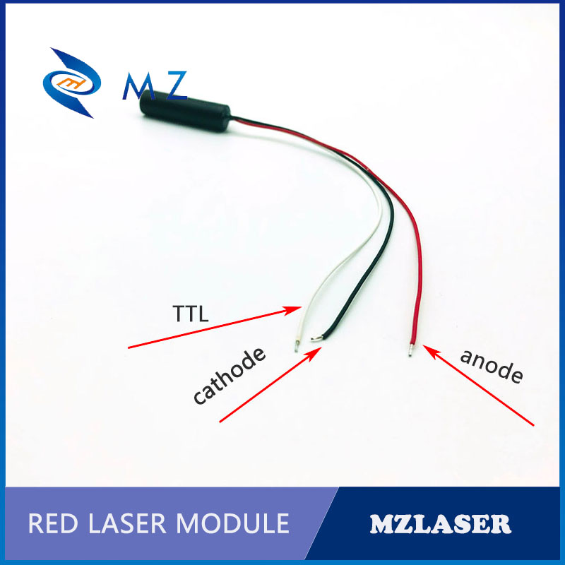 Endüstriyel Sınıf PMW Kontroll - Industrial Applications Of Laser incelemesi ve fiyatı