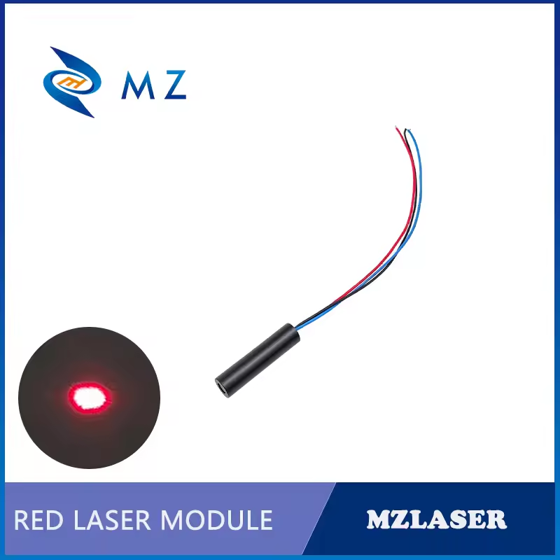 Endüstriyel Sınıf PMW Kontroll - Industrial Applications Of Laser incelemesi ve fiyatı