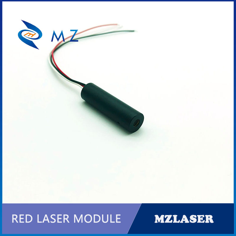 Endüstriyel Sınıf PMW Kontroll - Industrial Applications Of Laser incelemesi ve fiyatı