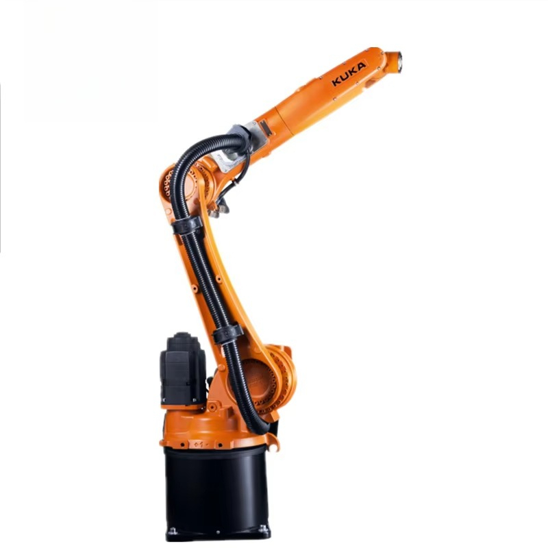 Özelleştirilebilir Robot Kol L - Industrial Laser Welding Machine incelemesi ve fiyatı