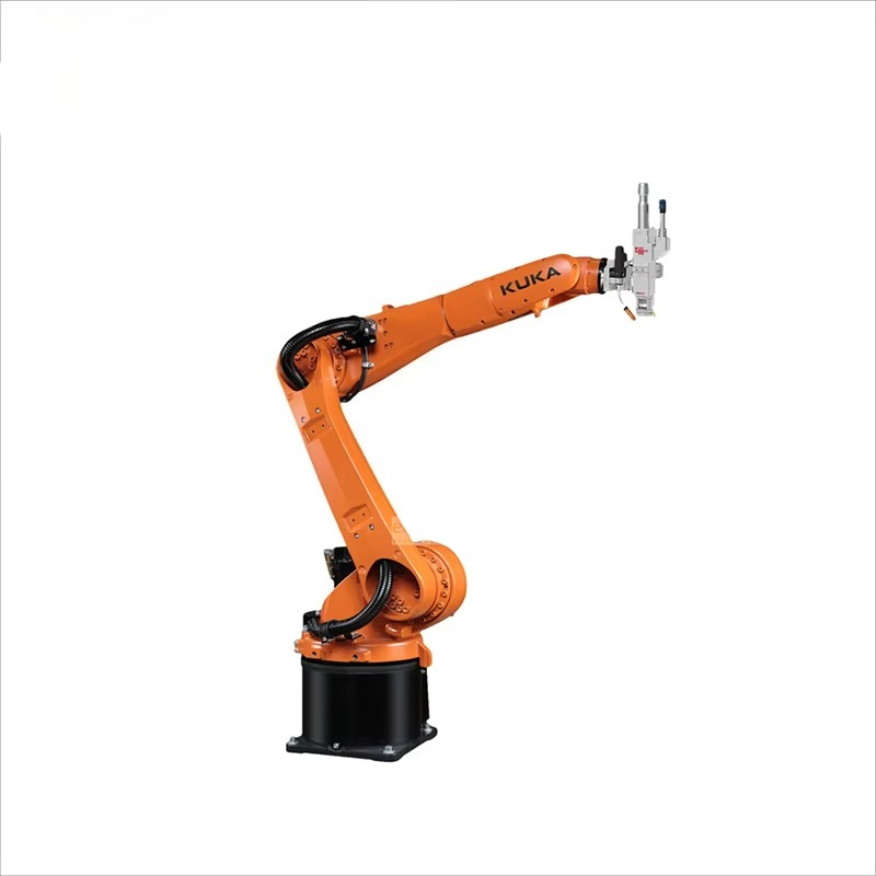 Özelleştirilebilir Robot Kol L - Industrial Laser Welding Machine incelemesi ve fiyatı