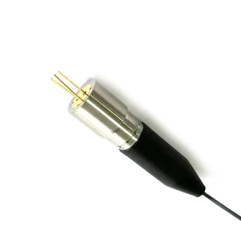 Endüstriyel 395nm 200mW Fiber  - Industrial Applications Of Laser incelemesi ve fiyatı