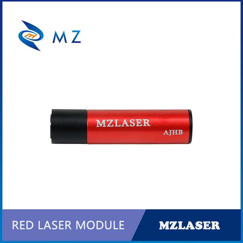 635nm 5mw Endüstriyel Diyot Ay - Industrial Applications Of Laser incelemesi ve fiyatı