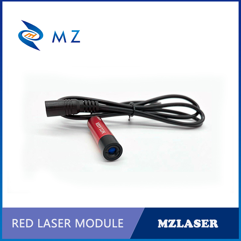 635nm 5mw Endüstriyel Diyot Ay - Industrial Applications Of Laser incelemesi ve fiyatı