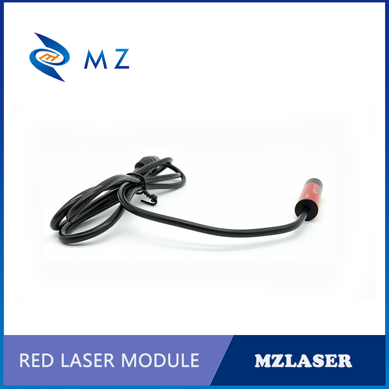 635nm 5mw Endüstriyel Diyot Ay - Industrial Applications Of Laser incelemesi ve fiyatı