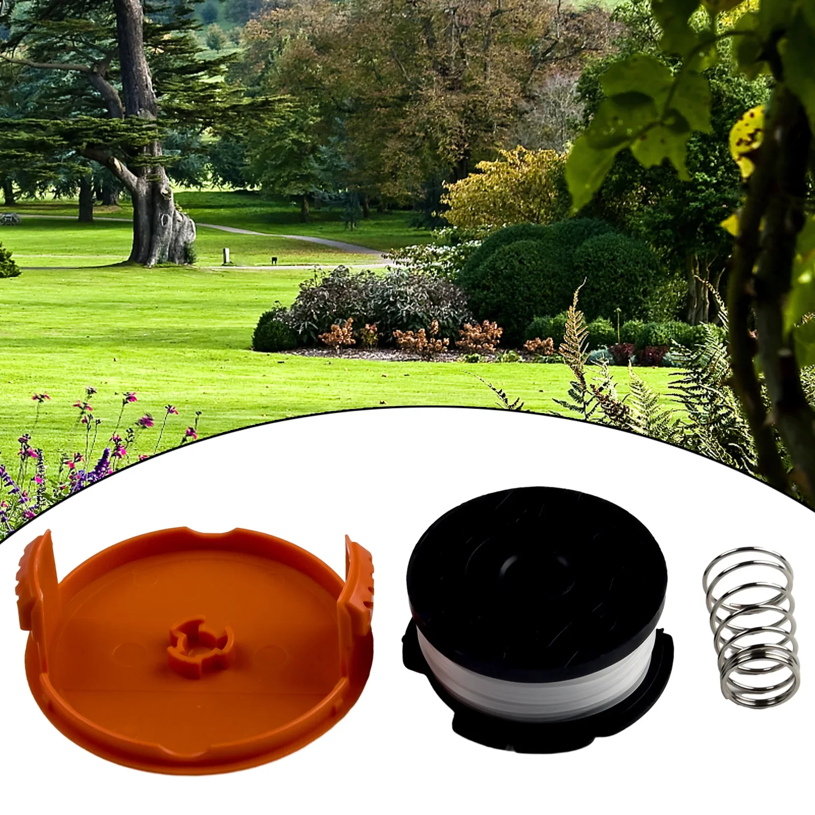 Düzeltici Makara ve Kapak ve B - Black+Decker Tool Cordless incelemesi ve fiyatı