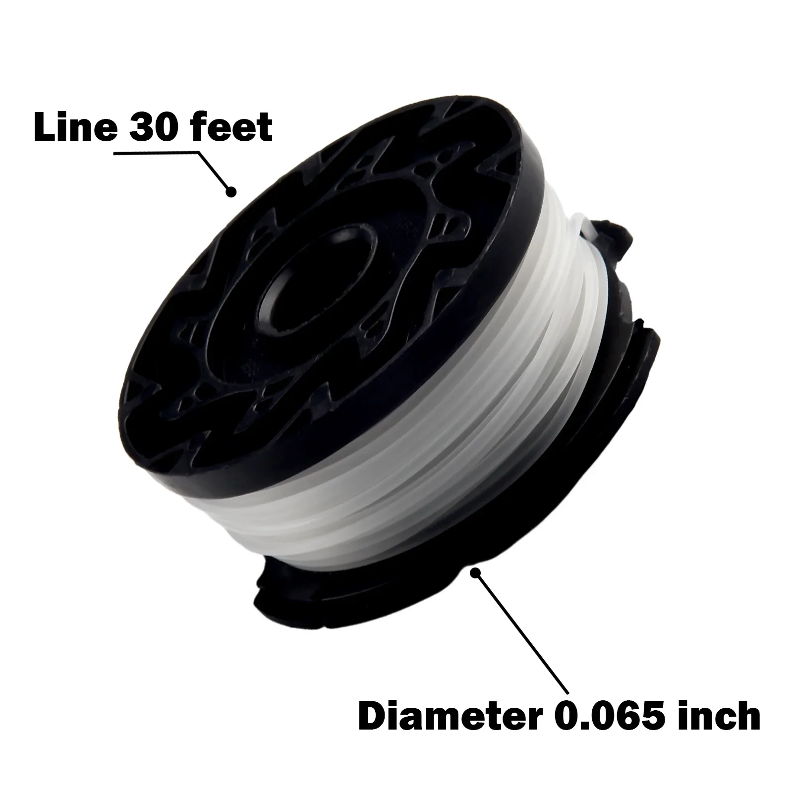 Düzeltici Makara ve Kapak ve B - Black+Decker Tool Cordless incelemesi ve fiyatı