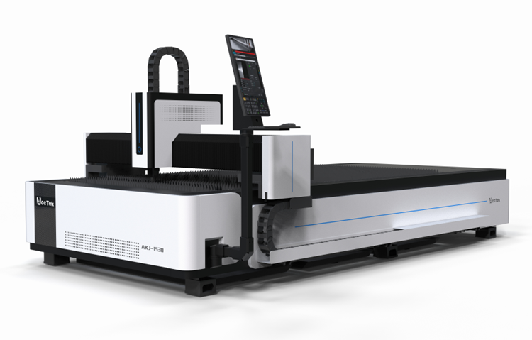 Sıcak Fırsat CNC Fiber Lazer K - Industrial Laser Cutting Machine incelemesi ve fiyatı