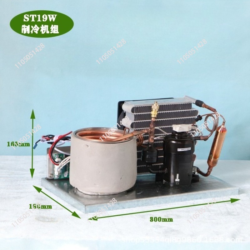 12V24V48V lazer güzellik cihaz - Laser Chiller Water Cooler incelemesi ve fiyatı