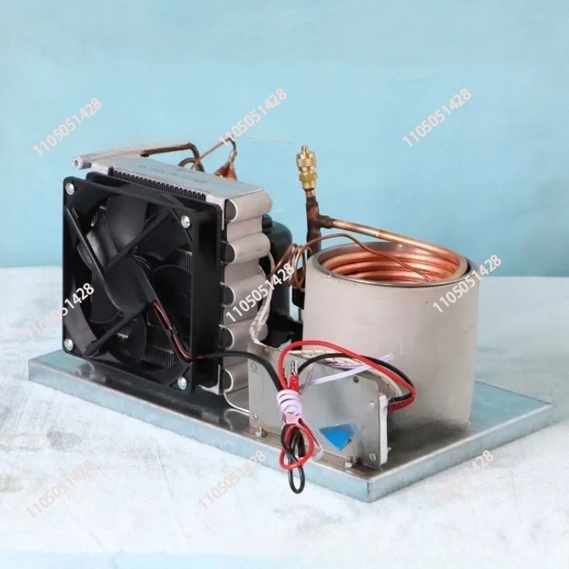 12V24V48V lazer güzellik cihaz - Laser Chiller Water Cooler incelemesi ve fiyatı