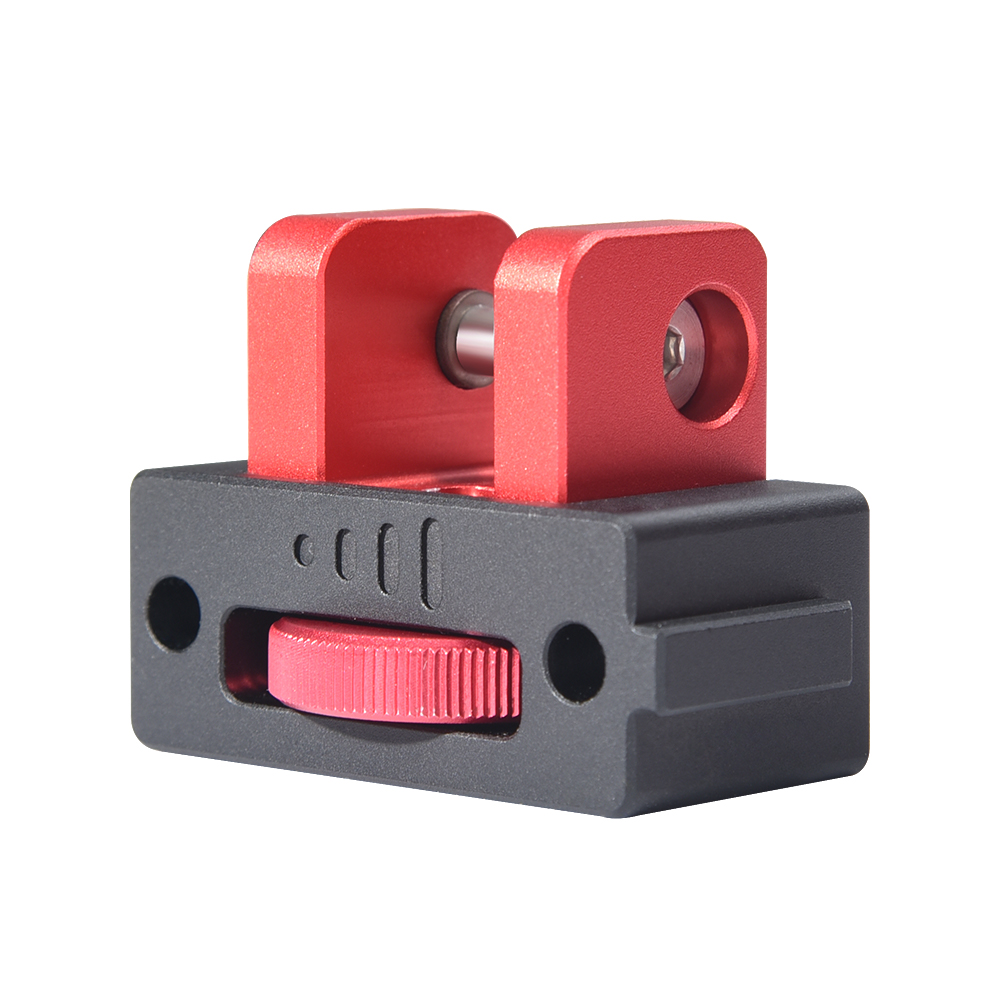 Voron2.4 R1 R2 250/300/350mm 3 - Drag Chain Cnc incelemesi ve fiyatı