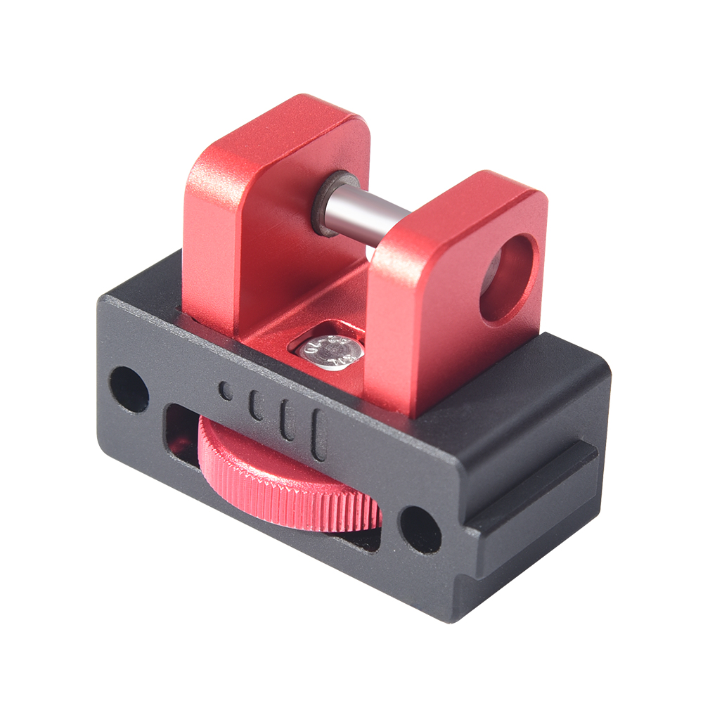 Voron2.4 R1 R2 250/300/350mm 3 - Drag Chain Cnc incelemesi ve fiyatı
