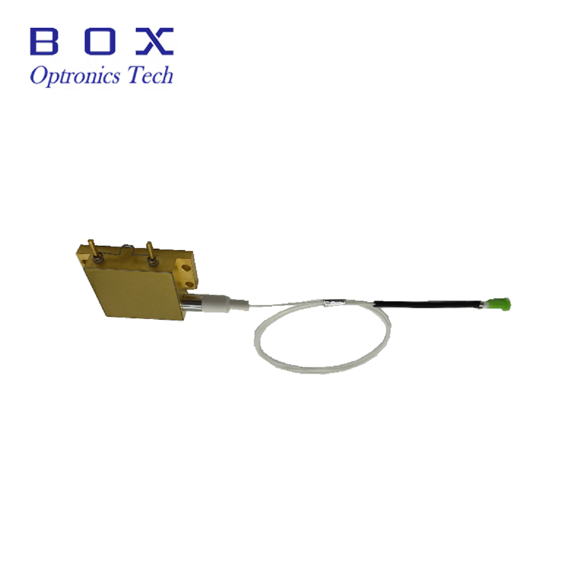 808nm 5W Fiber Bağlantılı Diyo - Industrial Applications Of Laser incelemesi ve fiyatı
