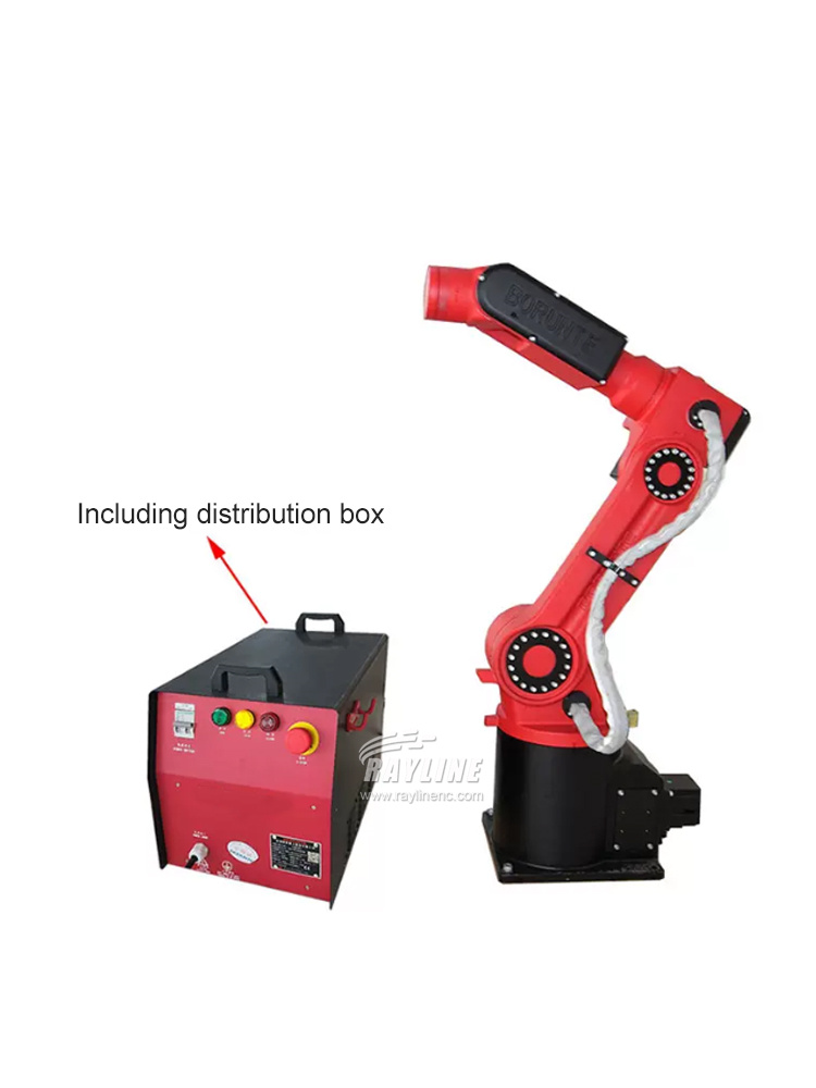 En İyi Fiyat Endüstriyel Tam O - Industrial Laser Welding Machine incelemesi ve fiyatı