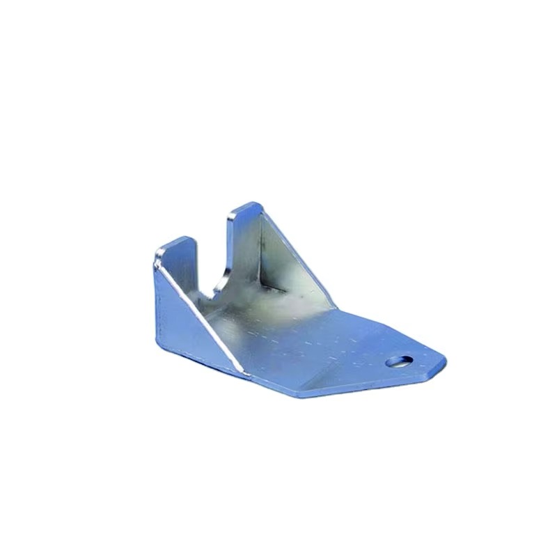 Metal Ürünleri İşleme Hizmetle - Industrial Applications Of Laser incelemesi ve fiyatı