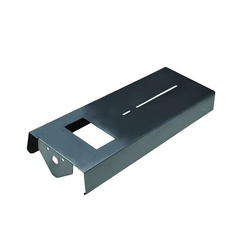 Metal Ürünleri İşleme Hizmetle - Industrial Applications Of Laser incelemesi ve fiyatı