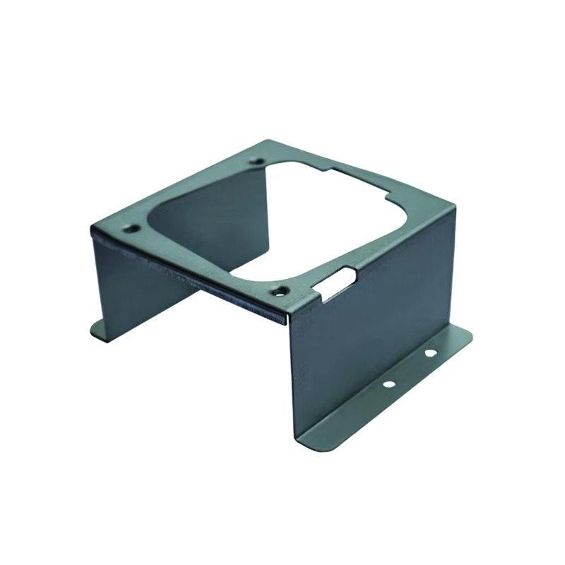 Metal Ürünleri İşleme Hizmetle - Industrial Applications Of Laser incelemesi ve fiyatı