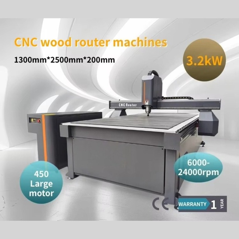 Fiber Lazer Kesim Makinesi CE  - Industrial Laser Cutter incelemesi ve fiyatı