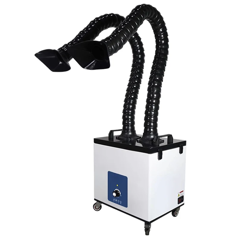 Endüstriyel duman temizleyici  - Industrial Laser Marking incelemesi ve fiyatı