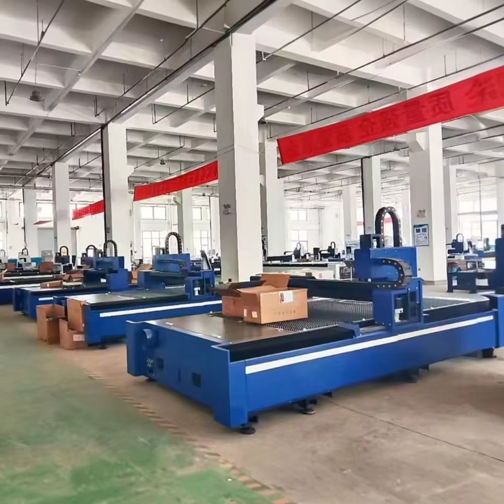 Rekabetçi Fiyatlı Toptan 1500w - Industrial Laser Machine Price incelemesi ve fiyatı