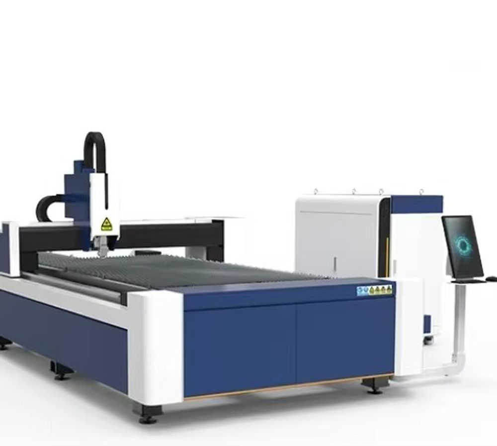 Rekabetçi Fiyatlı Toptan 1500w - Industrial Laser Machine Price incelemesi ve fiyatı