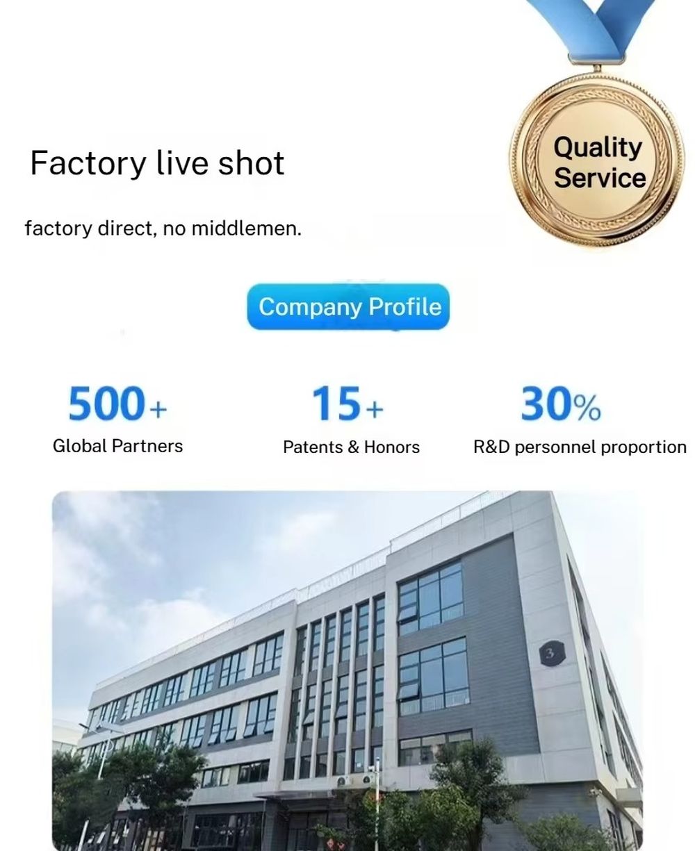 Rekabetçi Fiyatlı Toptan 1500w - Industrial Laser Machine Price incelemesi ve fiyatı