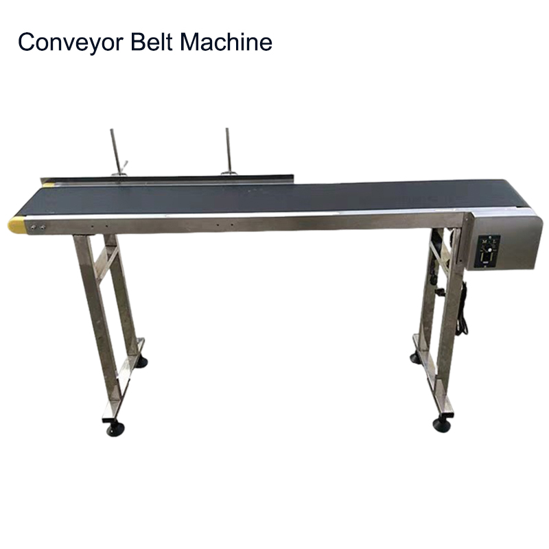 150CM Konveyör Bant Makinesi A - Industrial Laser Marking incelemesi ve fiyatı
