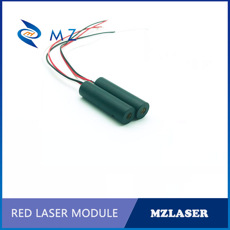 Endüstriyel Sınıf PMW Kontrol  - Industrial Applications Of Laser incelemesi ve fiyatı