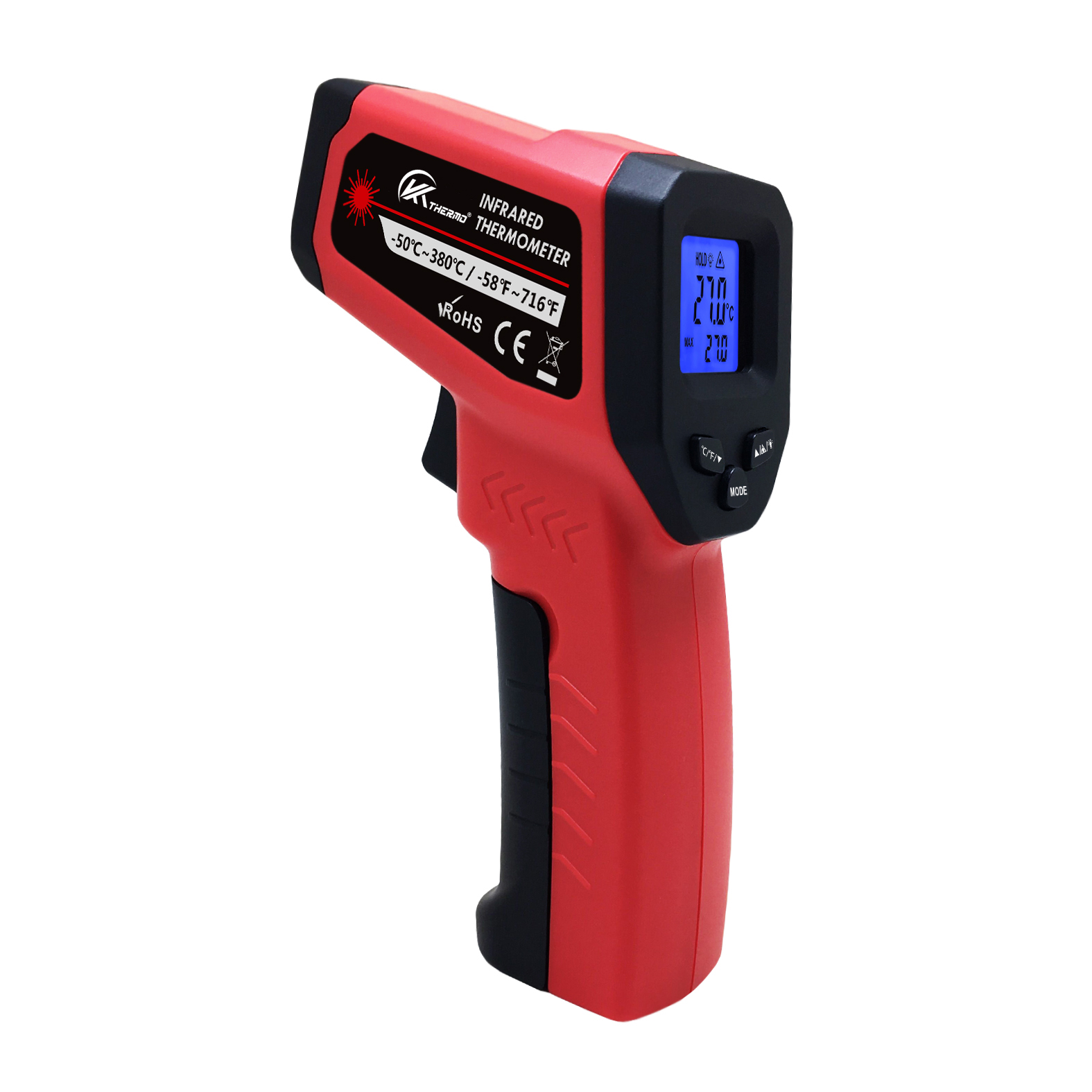 LCD endüstriyel elektronik ter - Industrial Laser Sensor incelemesi ve fiyatı