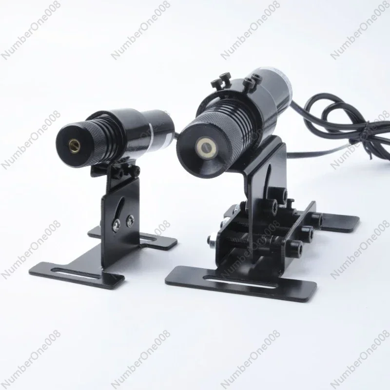 Endüstriyel Hat Konumlandırma  - Industrial Laser Marking incelemesi ve fiyatı