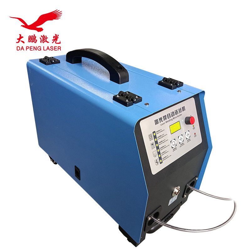 Lazer Kaynak Makineleri için E - Industrial Handheld Laser Welding Machine incelemesi ve fiyatı